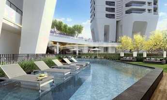 Imagem 2: CHACARA SANTO ANTONIO