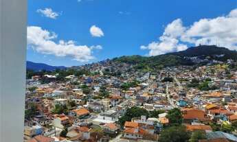 Imagem 7: Venda Apartamento com 3 dormitórios