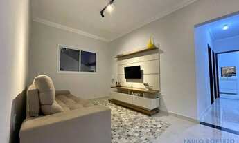 Imagem 7: APARTAMENTO - JARDIM PAULISTA - SP