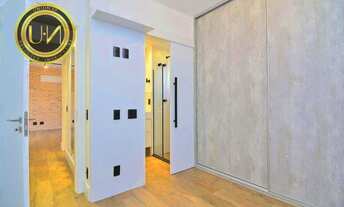 Imagem 5: Apartamento com 2 dormitórios à venda, 71 m² por R$ 840.000,00 - Barra Funda - São Paulo/S