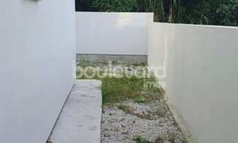 Imagem 5: Sobrado de 3 Dormitórios | 2 Suítes | Jardim Botânico