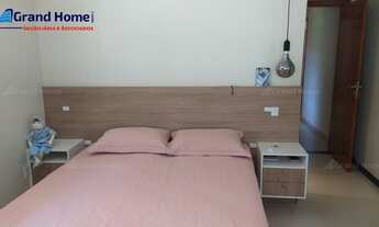 Imagem: Casa 3 quartos em Vale Encantado