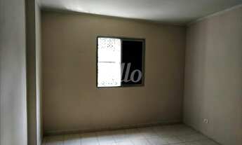 Imagem 6: São Paulo - Apartamento Padrão - Santana