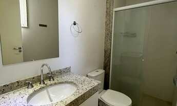 Imagem 4: Apartamento 3 andar Condomínio Bravo aluga ou vende