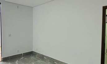 Imagem 5: CASA DE ALTO PADRÃO COM 3 QUARTOS NA ARNIQUEIRA