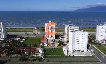 Imagem 3: TERRENO à venda 250m² 10x25 no Aruan em Caraguatatuba-SP