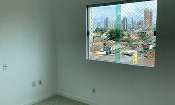 Imagem 4: Ed. Engenheiro João de Lima Paes