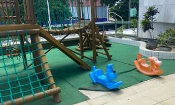 Imagem 6: Belo imóvel no 2º Jardim / Av. Boa Viagem