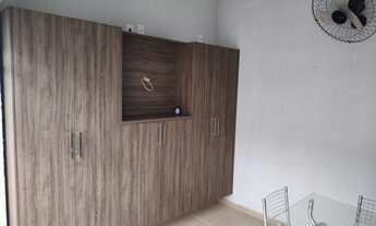 Imagem 2: SÃO JOSÉ DO RIO PRETO - RESIDENCIAL - CONDOMÍNIO RESIDENCIAL PARQUE DA LIBERDADE V