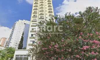 Imagem 7: SAO PAULO - Apartamento Padrão - VILA MARIANA