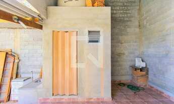 Imagem 7: Casa à Venda - Vila Antonieta, 2 Quartos, 150 m2