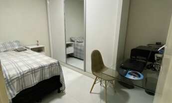 Imagem 7: AG09CG<br>Oportunidade em Goiabeiras