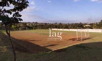 Imagem: Casa com 3 dormitórios à venda, 112 m²