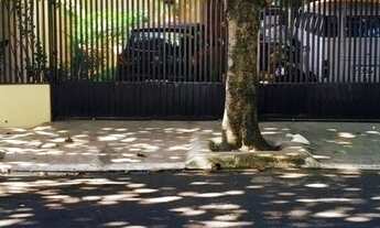 Imagem 5: Casa 3 dormitório(s) Parque Industrial