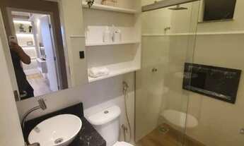 Imagem: Feirão de Imóveis Parque Independência