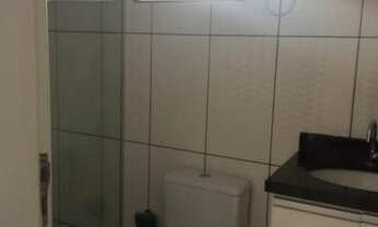 Imagem 2: Cotia - Casa Padrão - <br> Jardim dos Ipês