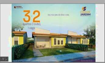 Imagem: 54/ casas de condomínio fechado