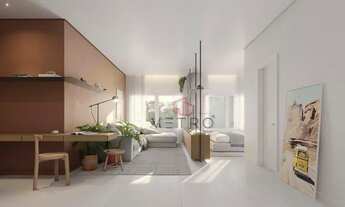 Imagem 5: Apartamento no bairro Moura na cidade de Gramado!