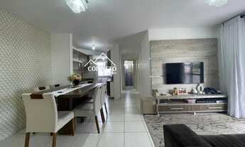 Imagem 2: Apartamento Padrão para Venda em Vera Cruz Passo Fundo-RS - 8191