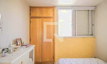 Imagem 2: Apartamento à Venda - Vila Mascote, 3 Quartos, 70 m2