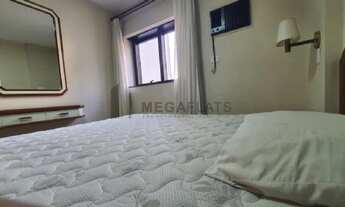 Imagem 6: FLAT PARA LOCAÇÃO NO JARDINS!