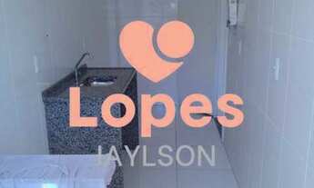 Imagem 3: Apartamento-À VENDA-Vaz Lobo-Rio de Janeiro-RJ