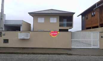 Imagem 5: Apartamento com 2 dormitórios para alugar, 65 m² por R$ 3.015,36/mês - Campeche - Florianó