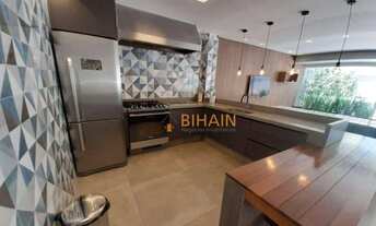 Imagem 5: Apartamento com 2 quartos à venda, 63 m² por R$ 995.000 - Funcionários - Belo Horizonte/MG