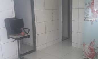 Imagem 4: Aluga se ou Vende se um imovel comercial/residencial em Felipe Camarão