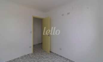 Imagem 4: São Paulo - Apartamento Padrão - Vila Matilde