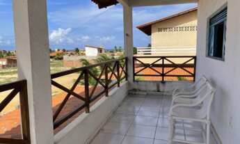 Imagem 5: Casa Buzios Casa com 4 dormitórios