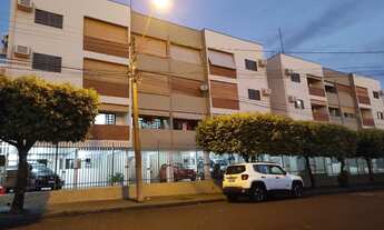 Imagem 10: SÃO JOSÉ DO RIO PRETO - Apartamento Padrão - VILA ANGÉLICA