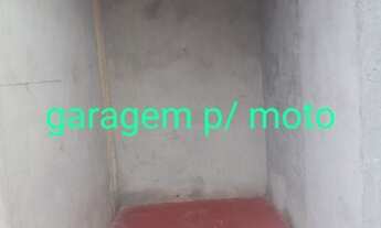 Imagem 6: Aluga - se apartamento em icoaraci