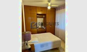 Imagem 6: DIADEMA - Residential / Home - VILA NOGUEIRA