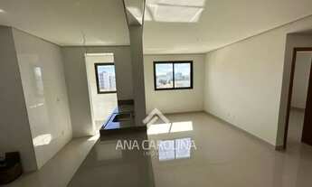 Imagem 3: Apartamento Encantador no Cândida Câmara