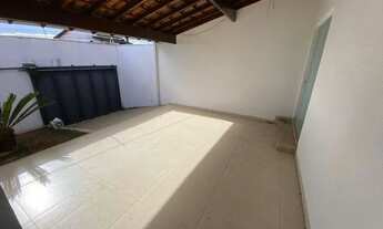 Imagem 2: Casa com 3 dormitórios para alugar, 260 m² por R$ 4.500,00/mês - Jardim Karaíba - Uberlând