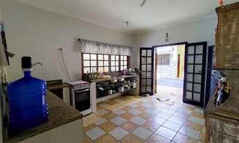 Imagem 6: Sobrado com 5 dorms, Campos Elíseos, Itanhaém - R$ 750 mil, Cod: 1258