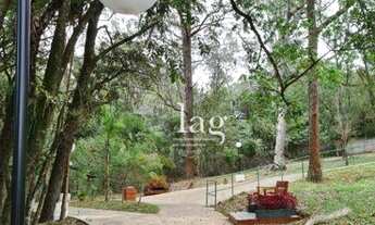 Imagem 3: Terreno à venda, 1000 m² por R$ 265.000,00 - Condominio Residencial Ibirapuera - Sorocaba