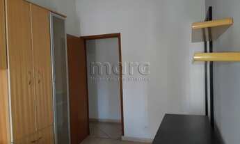 Imagem 7: SAO PAULO - Apartamento Padrão - PINHEIROS