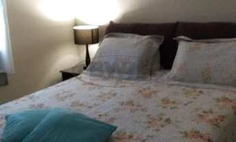 Imagem 4: Apartamento Residencial à venda, Jardim Leocádia, Sorocaba - AP1567