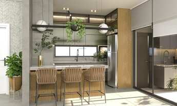 Imagem 11: Casa Bela vista Casa com 3 dormitórios