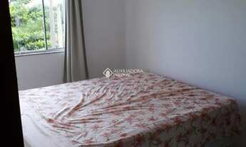 Imagem 3: GAROPABA - Casa Padrão - Ambrósio