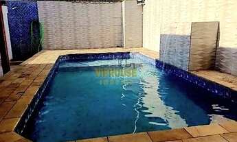 Imagem 2: Casa para Aluguel no bairro Balneário Praia do Pernambuco - Guarujá, SP