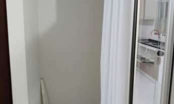 Imagem 6: Aluga se, direto com o proprietário