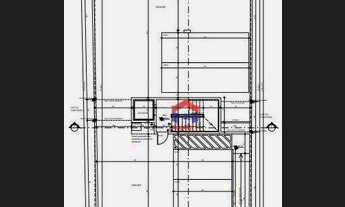 Imagem 6: Apartamento com 3 dormitórios à venda, 66 m² por R$ 430.000,00 - Santa Mônica - Belo Horiz