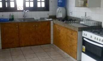 Imagem 3: CASA NO RECANTO DOS VINHAIS MOBILIADA