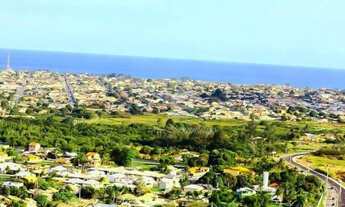 Imagem 3: Terreno em Maricá