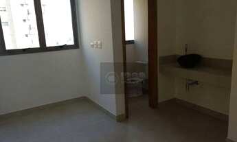 Imagem 2: Apartamento com 3 dormitórios à venda, 120 m² por R$ 1.170.000,00 - Campestre - Santo Andr