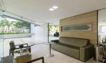 Imagem 5: Apto localizado em uma das melhores regiões da Zona Norte