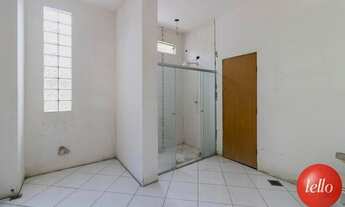 Imagem 4: Santo André - Casa Comercial - Vila Vilma